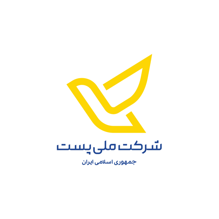 گوشی اقتصادی Z1