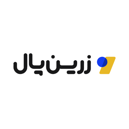 کفش روزمره Urban